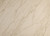 MARBLE IP 413-13 (S)