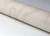 MARBLE IP 413-13 (S)