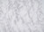 MARBLE IP 415 (P)