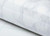MARBLE IP 415 (P)