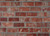 BRICK IPW 554 (P)