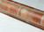 BRICK IPW 554 (P)