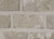 BRICK IPW 555 (P)