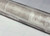BRICK IPW 555 (P)