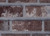 BRICK IPW 556 (P)