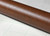 LEATHER IE 029 (P)