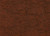 LEATHER IE 029 (P)