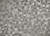 LEATHER IM 963 (P)