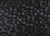 LEATHER IM 965 (P)