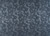 LEATHER IM 969 (P)