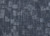 LEATHER IM 969 (P)