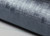LEATHER IM 969 (P)