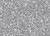 GLITTER P 01 (P)