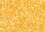 GLITTER P 04 (P)