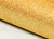 GLITTER P 04 (P)