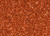 GLITTER P 08 (P)