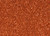 GLITTER P 08 (P)