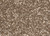 GLITTER P 11 (P)