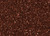 GLITTER P 12 (P)