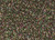GLITTER P 14 (P)