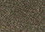 GLITTER P 14 (P)