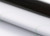 MIRROR METAL IPT 5000 (P)