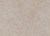 FLOORING PRO FDS 1001 (P)