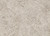 FLOORING PRO FDS 1002 (P)