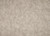 FLOORING PRO FDS 1002 (P)