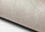 FLOORING PRO FDS 1002 (P)