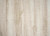 FLOORING PRO FDS 1003 (P)