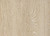 FLOORING PRO FDS 1004 (P)