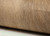 FLOORING PRO FDS 1005 (P)
