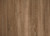 FLOORING PRO FDS 1005 (P)