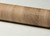 FLOORING PRO FDS 1005 (P)