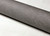 FLOORING PRO FDS 1009 (P)