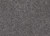 FLOORING PRO FDS 1009 (P)