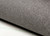 FLOORING PRO FDS 1009 (P)