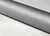 PREMIUM FABRIC IPW 700 (P)