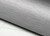PREMIUM FABRIC IPW 700 (P)