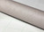 PREMIUM FABRIC IPW 702 (S)