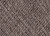 PREMIUM FABRIC IPW 703 (P)