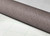PREMIUM FABRIC IPW 703 (P)