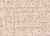 FABRIC IE 062 (S)