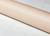 FABRIC IE 062 (S)