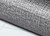 FABRIC IE 063 (S)