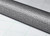 FABRIC IE 063 (S)