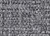 FABRIC IE 063 (S)