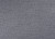 FABRIC IE 063 (S)