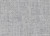 FABRIC IE 070 (S)